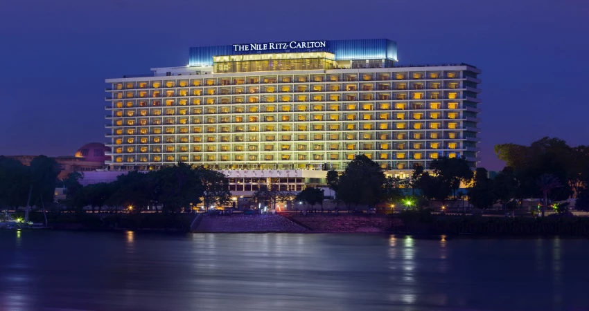 shams egypt tours